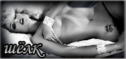 http://upforme.ru/uploads/0019/c6/89/123/t415378.gif