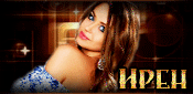 http://upforme.ru/uploads/0019/c6/89/123/t424304.gif