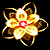 http://upforme.ru/uploads/0019/c6/89/123/t443011.gif