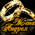 http://upforme.ru/uploads/0019/c6/89/123/t443703.gif