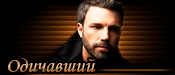 http://upforme.ru/uploads/0019/c6/89/123/t444495.gif