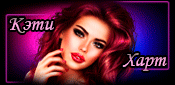 http://upforme.ru/uploads/0019/c6/89/123/t463160.gif