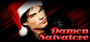 http://upforme.ru/uploads/0019/c6/89/123/t47079.gif