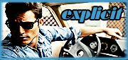 http://upforme.ru/uploads/0019/c6/89/123/t474672.gif
