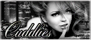 http://upforme.ru/uploads/0019/c6/89/123/t475590.gif