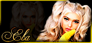 http://upforme.ru/uploads/0019/c6/89/123/t481476.gif