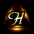 http://upforme.ru/uploads/0019/c6/89/123/t481841.gif