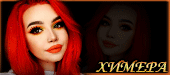 http://upforme.ru/uploads/0019/c6/89/123/t484823.gif