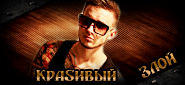http://upforme.ru/uploads/0019/c6/89/123/t491481.gif