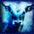 http://upforme.ru/uploads/0019/c6/89/123/t496393.gif
