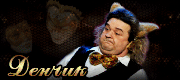 http://upforme.ru/uploads/0019/c6/89/123/t502182.gif