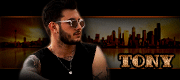 http://upforme.ru/uploads/0019/c6/89/123/t51321.gif