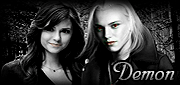 http://upforme.ru/uploads/0019/c6/89/123/t514825.gif