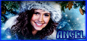 http://upforme.ru/uploads/0019/c6/89/123/t516773.gif
