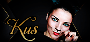 http://upforme.ru/uploads/0019/c6/89/123/t517735.gif