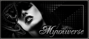 http://upforme.ru/uploads/0019/c6/89/123/t51931.gif