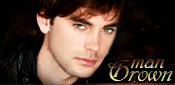 http://upforme.ru/uploads/0019/c6/89/123/t519671.gif
