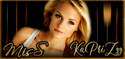 http://upforme.ru/uploads/0019/c6/89/123/t522111.gif
