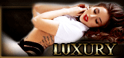 http://upforme.ru/uploads/0019/c6/89/123/t522359.gif