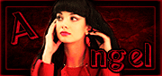 http://upforme.ru/uploads/0019/c6/89/123/t526322.gif