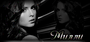 http://upforme.ru/uploads/0019/c6/89/123/t529585.gif