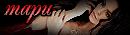 http://upforme.ru/uploads/0019/c6/89/123/t533255.gif