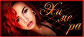 http://upforme.ru/uploads/0019/c6/89/123/t542191.gif