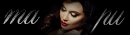 http://upforme.ru/uploads/0019/c6/89/123/t557288.gif