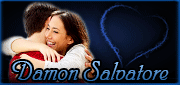 http://upforme.ru/uploads/0019/c6/89/123/t558789.gif