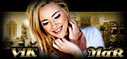 http://upforme.ru/uploads/0019/c6/89/123/t561754.gif
