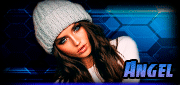 http://upforme.ru/uploads/0019/c6/89/123/t564614.gif