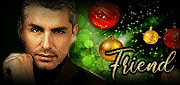 http://upforme.ru/uploads/0019/c6/89/123/t56767.gif