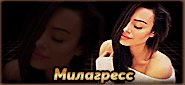 http://upforme.ru/uploads/0019/c6/89/123/t574381.gif