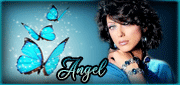 http://upforme.ru/uploads/0019/c6/89/123/t581611.gif