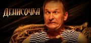 http://upforme.ru/uploads/0019/c6/89/123/t583852.gif