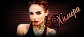 http://upforme.ru/uploads/0019/c6/89/123/t590075.gif