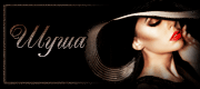 http://upforme.ru/uploads/0019/c6/89/123/t590523.gif