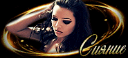 http://upforme.ru/uploads/0019/c6/89/123/t61553.gif