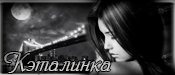 http://upforme.ru/uploads/0019/c6/89/123/t617018.gif