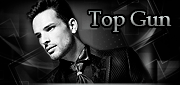 http://upforme.ru/uploads/0019/c6/89/123/t617434.gif