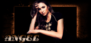 http://upforme.ru/uploads/0019/c6/89/123/t629372.gif