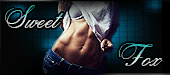 http://upforme.ru/uploads/0019/c6/89/123/t636508.gif