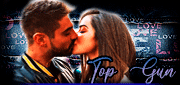 http://upforme.ru/uploads/0019/c6/89/123/t650611.gif