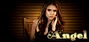 http://upforme.ru/uploads/0019/c6/89/123/t650788.gif