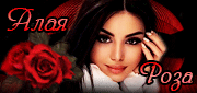 http://upforme.ru/uploads/0019/c6/89/123/t65309.gif