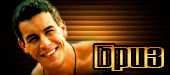 http://upforme.ru/uploads/0019/c6/89/123/t653280.gif