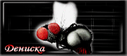 http://upforme.ru/uploads/0019/c6/89/123/t659035.gif
