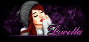 http://upforme.ru/uploads/0019/c6/89/123/t660933.gif