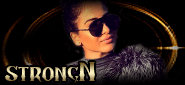 http://upforme.ru/uploads/0019/c6/89/123/t66311.gif