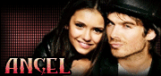 http://upforme.ru/uploads/0019/c6/89/123/t670781.gif